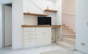 Villetta Belgrado
